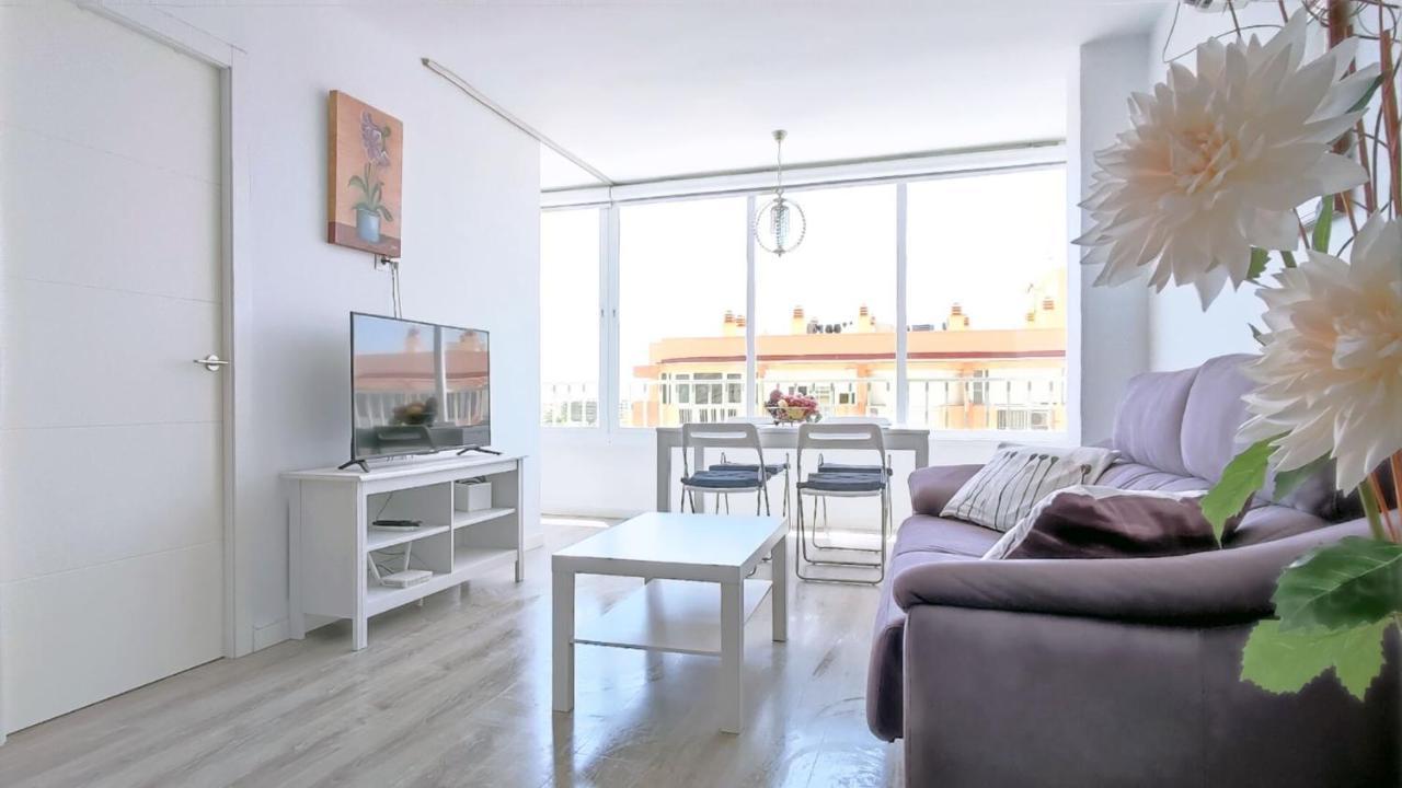 Torre Skyline - *